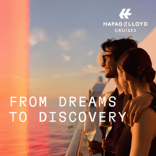 gif-from-dreams-to-discovery-500x500px,59928_webdownload_1280